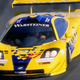 Illustration for article titled The Ten Best Race Cars Sold From The Factory